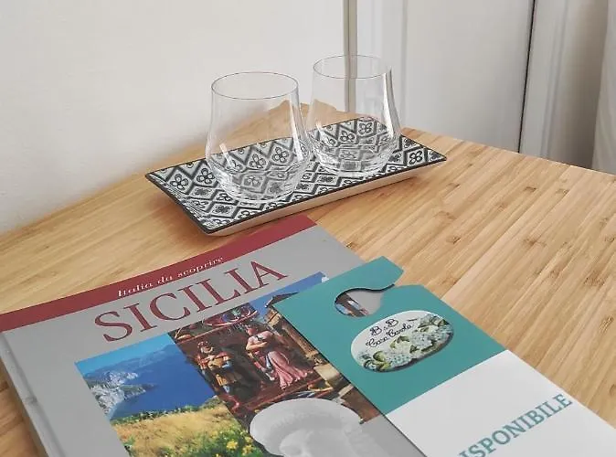 B&B Casa Carola